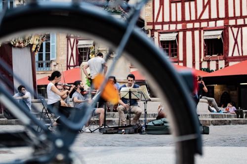 QuintetteIsolde-place-rude-13